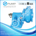 High Quality Mining Sand Dredging Pump for Sale